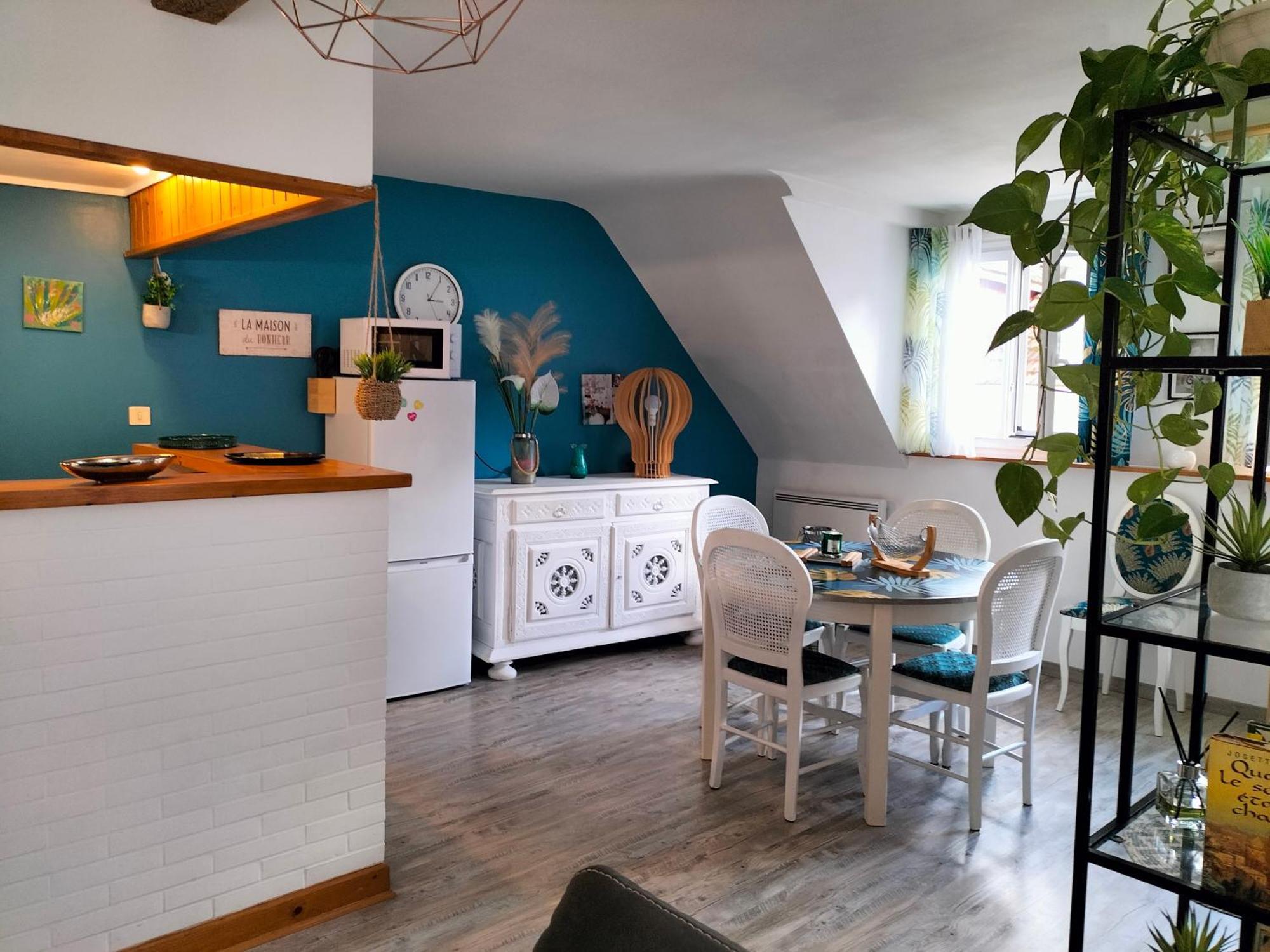 La Roseraie, Loft 3 Etoiles, Calme Et Ensoleille Au Pied Des Pyrenees บาญเญอ-เดอ-บีกอร์ ภายนอก รูปภาพ